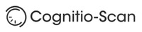 Cognitio-Scan