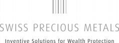 SWISS PRECIOUS METALS Inventive Solutions for Wealth Protection
