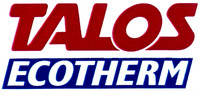 TALOS ECOTHERM
