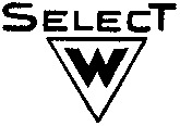 SELECT W