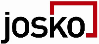 josko