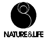 NATURE & LIFE