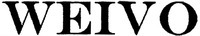 WEIVO