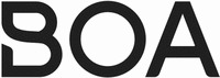 BOA