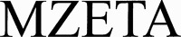 MZETA