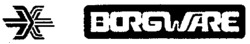 BORGWARE