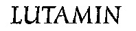 LUTAMIN