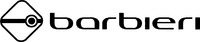 barbieri