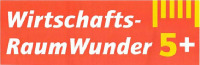 Wirtschafts-RaumWunder 5+