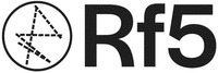 Rf5