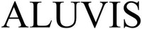ALUVIS