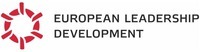 EUROPEAN LEADERSHIP DEVELOPMENT