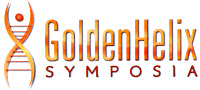 Golden Helix Symposia