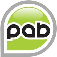 pab