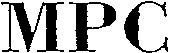 MPC