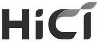 HiCi