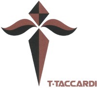 T•TACCARDI