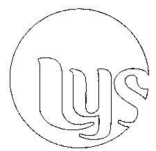 lys
