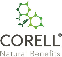 CORELL Natural Benefits