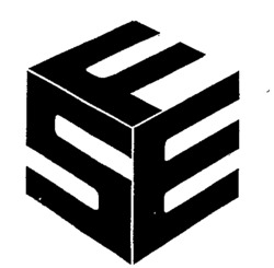 SFE