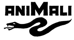 ANIMALI