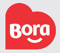 Bora