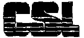 CSL