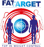 FAT TARGET TOP IN WEIGHT CONTROL