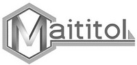 Maititol