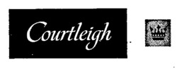 Courtleigh