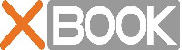 XBOOK