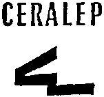 CERALEP