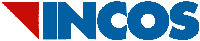 INCOS