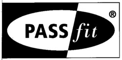 PASSfit