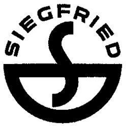 SIEGFRIED S