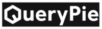 QueryPie