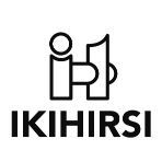IKIHIRSI