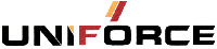 UNIFORCE