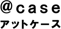 @case