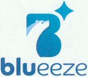 blueeze
