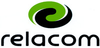 relacom