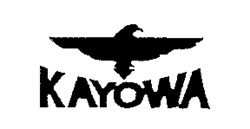 KAYOWA