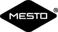 MESTO