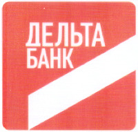 DELTA BANK