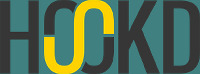 HOOKD
