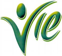 Vie