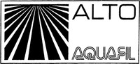 ALTO AQUAFIL