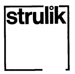 strulik