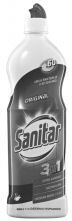 ORIGINAL Sanitar