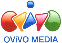 OViVO MEDIA